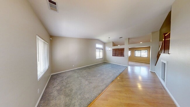 13506 Margaret Ln