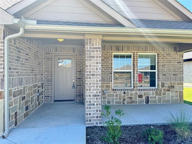 Photo - 703 Moseley Ln