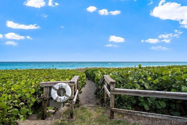 Photo - 120 Celestial Way Unit 302