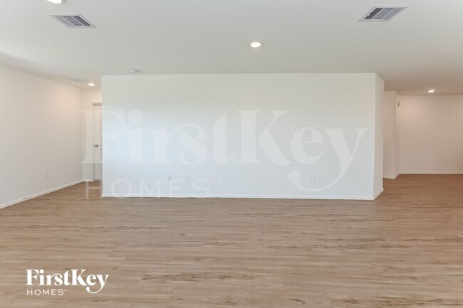 Photo - 24215 Becker Hollow Ln