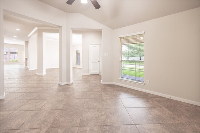 Photo - 6315 Teal Mist Ln