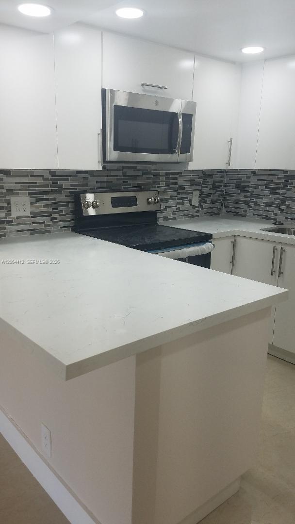 Photo - 8290 Lake Dr Unit 209