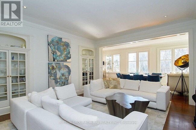 Photo - 63 Highland Ave