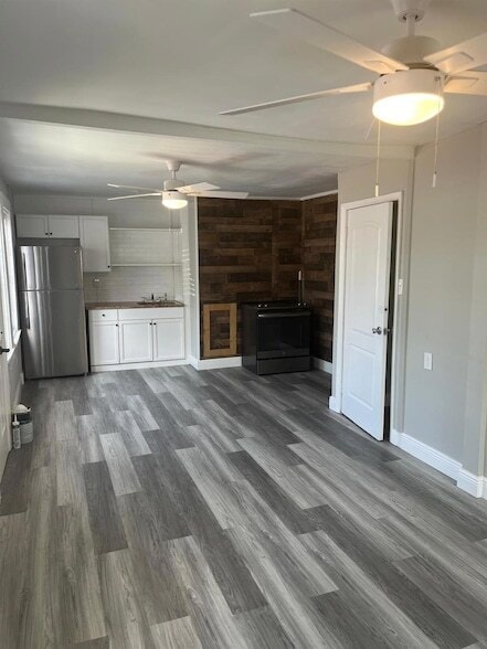 Photo - 1810 Cleveland St Apartamento Unidad 2