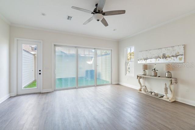 Photo - 4132 N Nebraska Ave