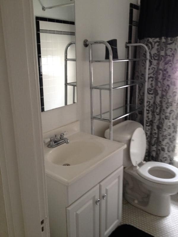Photo - 2515 Glenmary Ave Unit 2