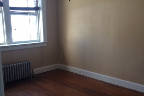 Bonus Room - 1 S Passaic Ave Unit C