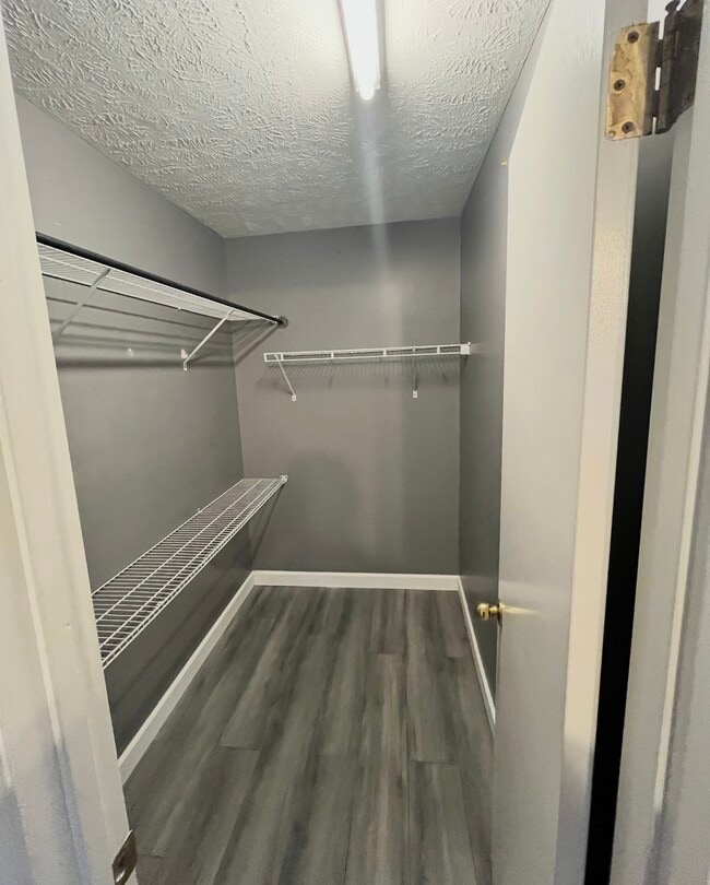 Photo - 6927 Bluegrass Stakes