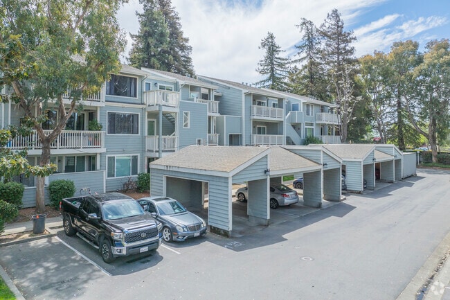 Photo - Meadowbrook Apartments