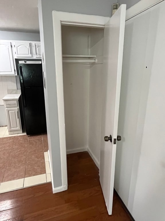 Photo - 590 American Legion Hwy Unit 5