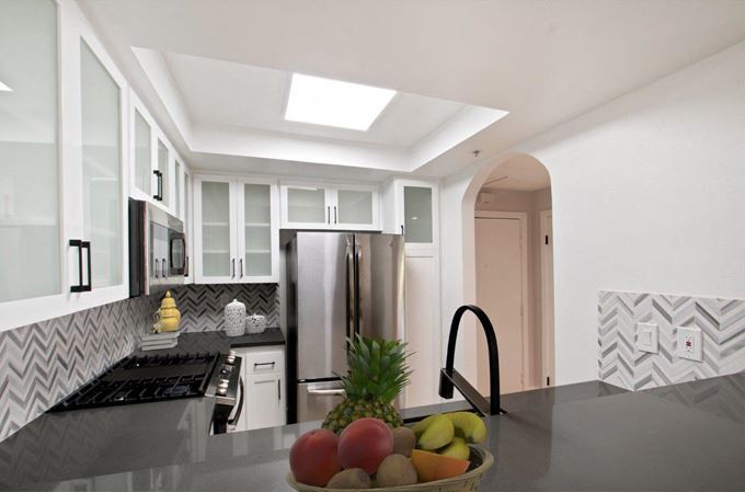 Photo - 299 Boylston St Unidad 7