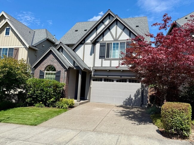 Building Photo - Custom Built Home-Bethany Village Delight
