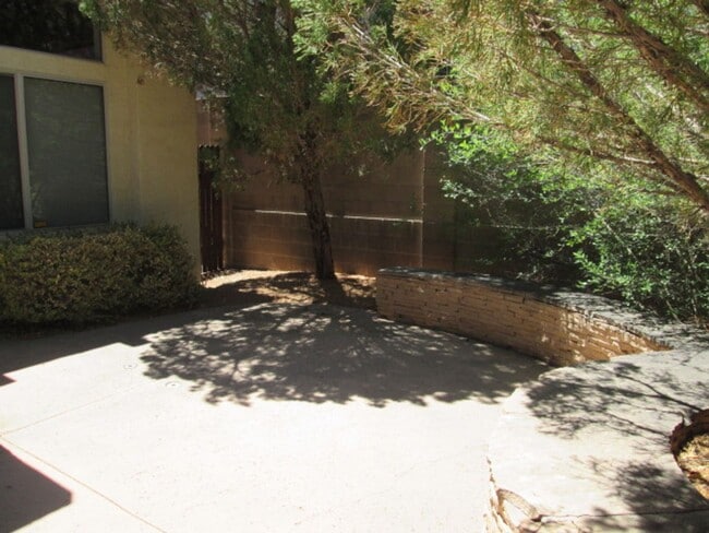 Photo - (4) Beds & (3) Car Garage