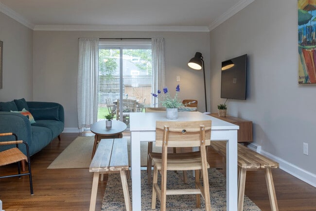 Photo - 209A 83rd St Unit ID1061268P