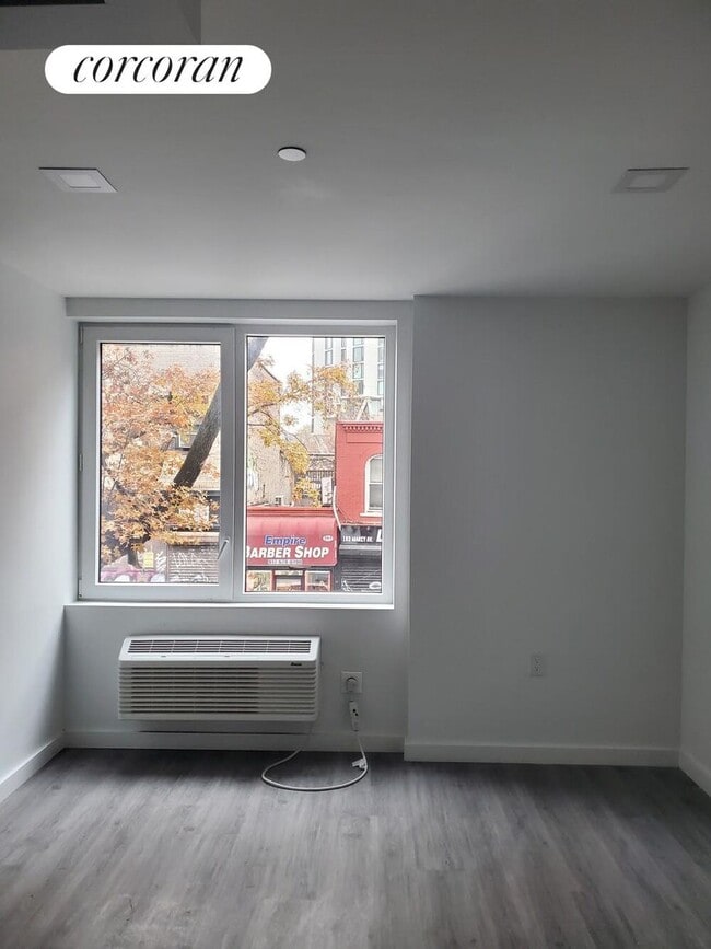 Photo - 170 Marcy Ave