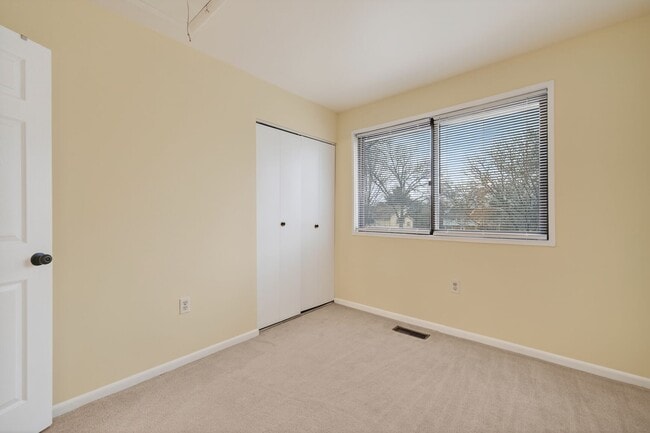 Photo - 13045 Thyme Ct