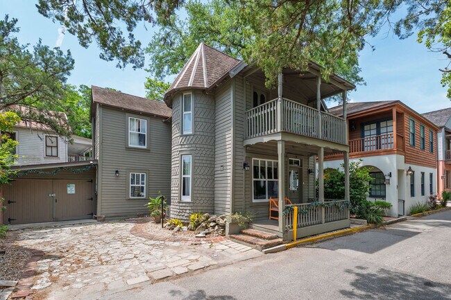 Photo - 59 Cuna St Unit ID1281928P