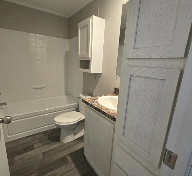 Photo - 213 Birch Ln