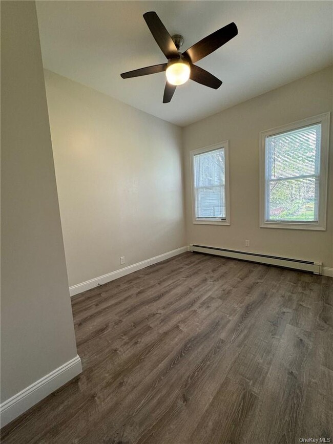 Photo - 26 Parsons St Unit 1
