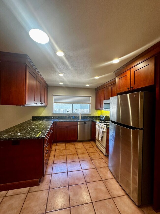 Photo - 4 bedroom home