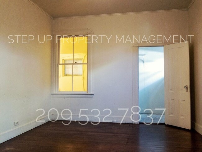 Photo - Conveniently located 2 Bedroom Home Near Downtown Sonora