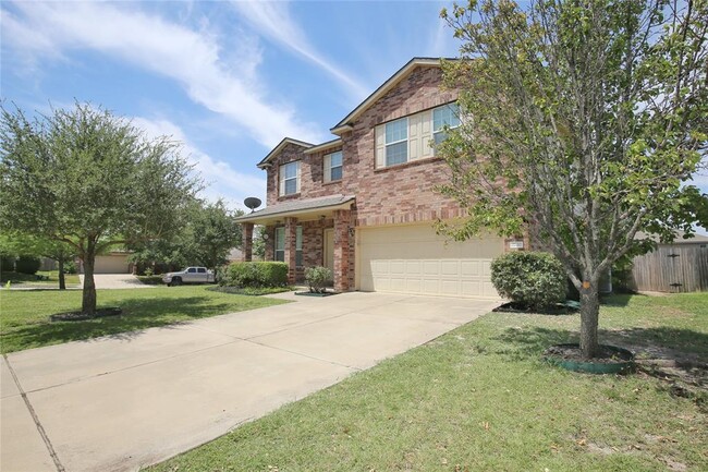 Photo - 2720 Overton St