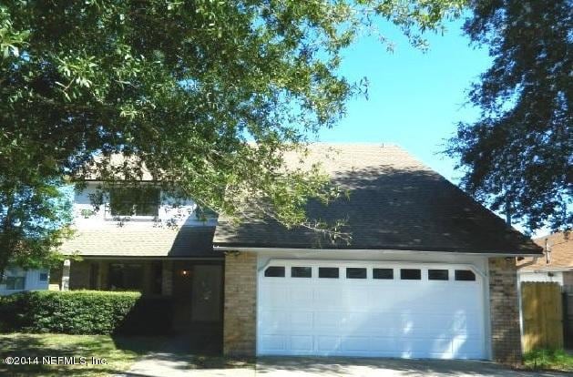 Building Photo - 1649 Derringer Rd Rental