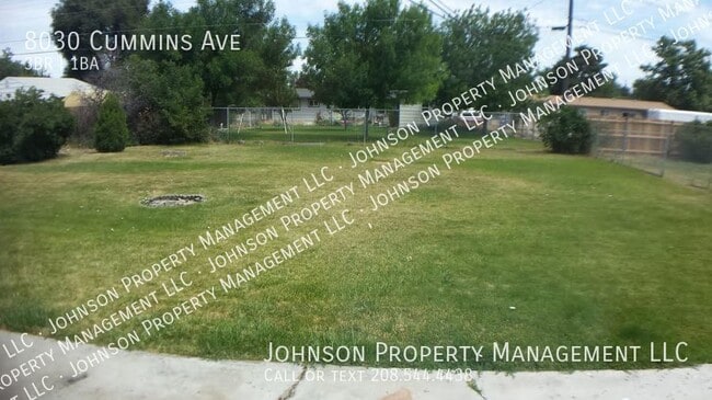 Photo - 8030 Cummins Ave
