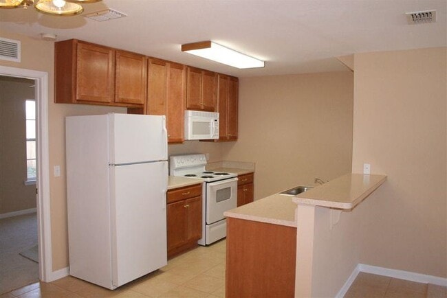 Photo - 1462 Nena Hills Ct