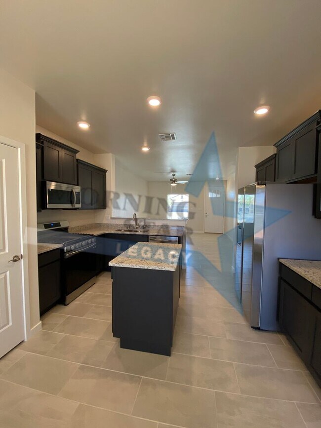 Photo - NEWER CONSTRUCTION - MOVE IN READY