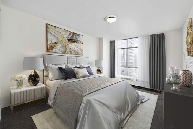 Photo - 91 Cosburn Ave