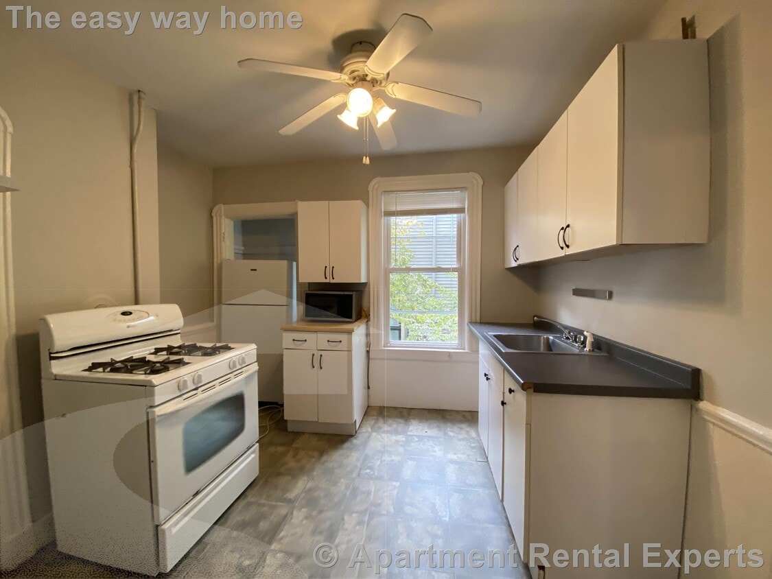 Photo - 568 Green St