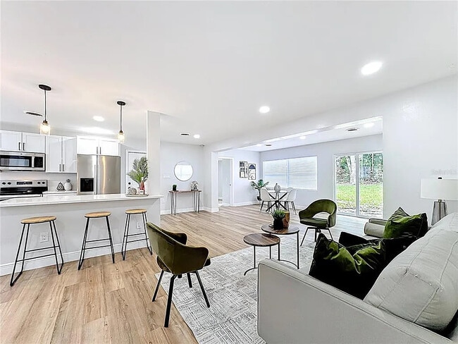 Photo - 2029 Golf Vista Ct