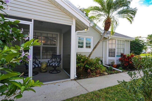 Photo - 127 Bristol Ln