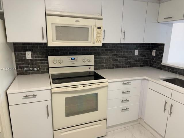 Photo - 8933 SW 123rd Ct Unit 207-5