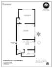 Two Bedroom