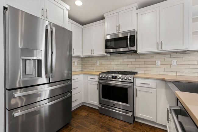 Photo - 1766 NE 79th Ave