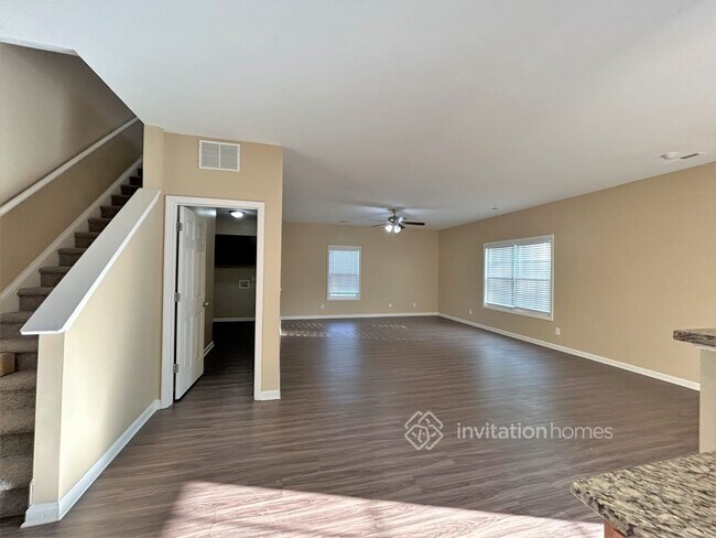 Photo - 1306 Ingle Ct