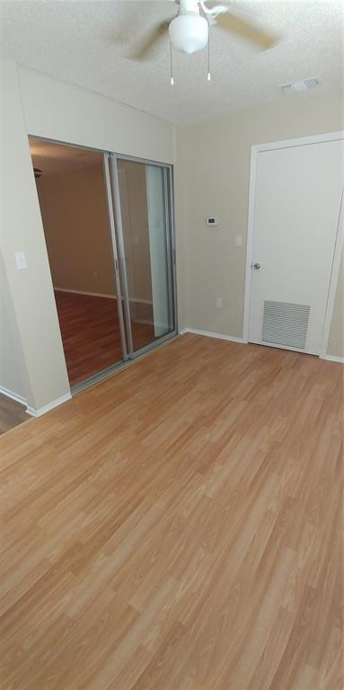 Photo - 5060 76th Ave N Unit 203