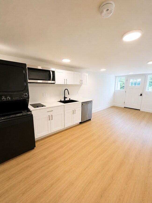 3710 NE 189th Pl Unit A