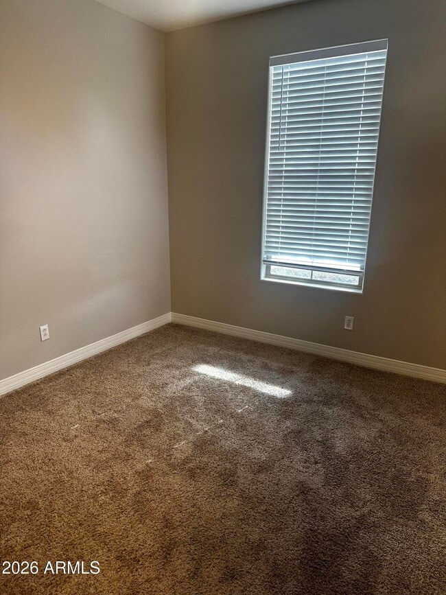 Photo - 12000 W Nadine Way