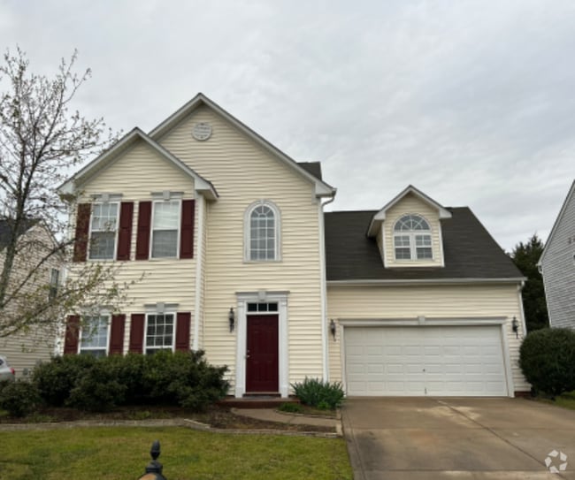 Building Photo - 1018 Fountainbrook Dr Rental