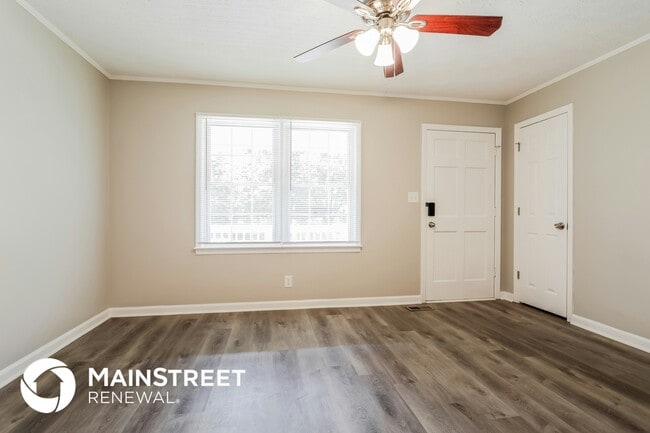 Photo - 941 Grier Rd