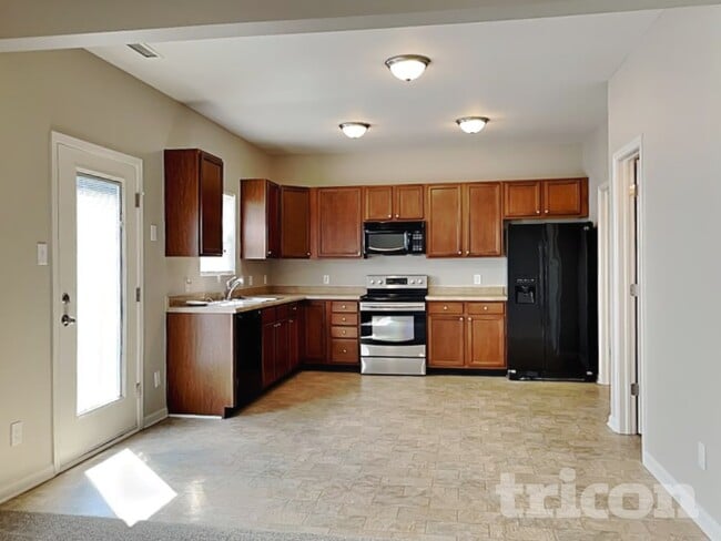 Photo - 3349 Table Rock Dr