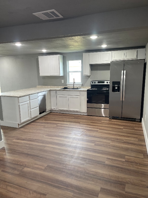 Photo - 258 Carroll Dr