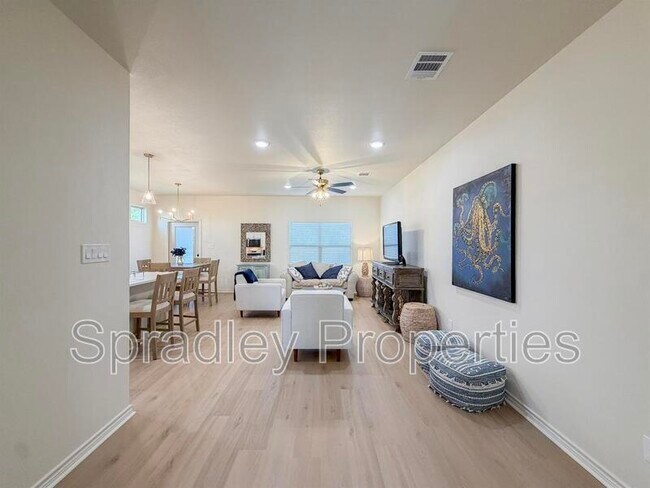 1404 Rita Blanca Ct