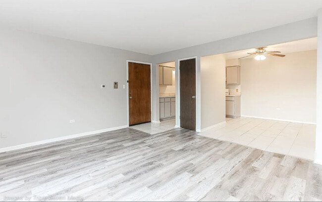 Photo - 10701 Keating Ave Unit 3D