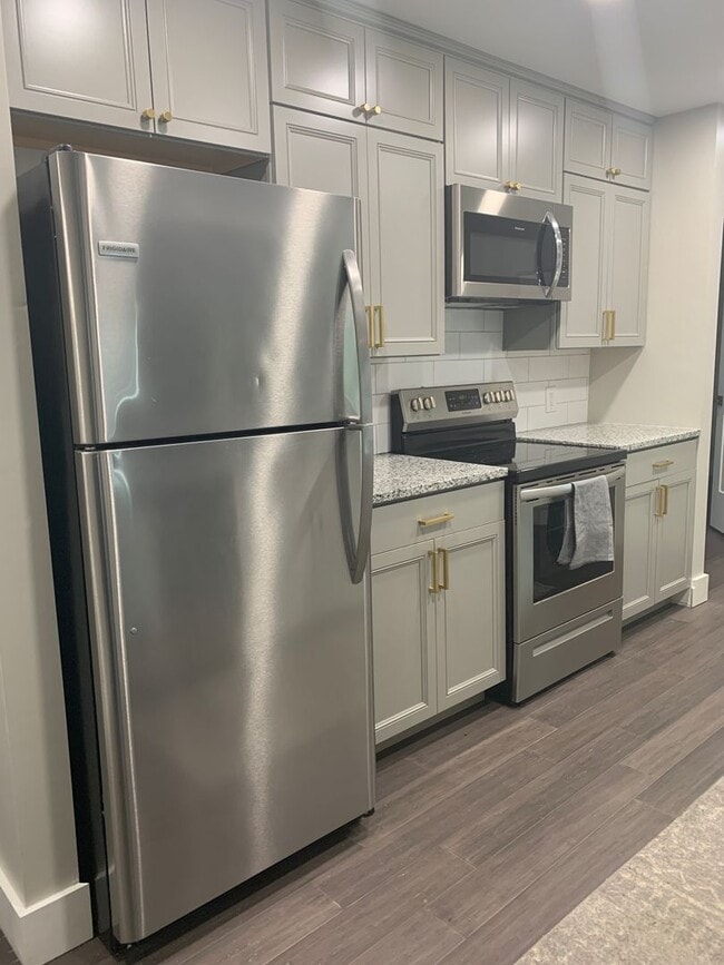 2019 Phoebus St