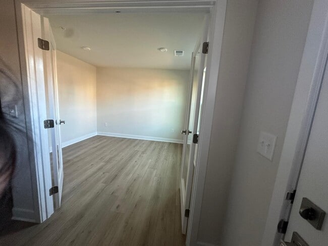 Photo - 8626 S Park Dr