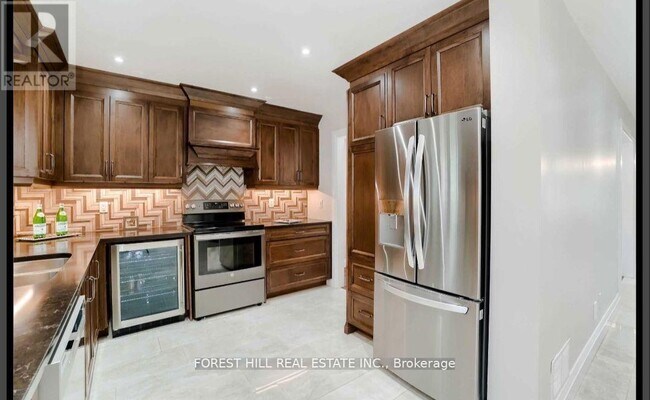 Photo - 3280 Charlebrook Ct